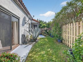 13534 Fountain View Boulevard, Wellington FL 33414