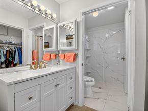 13534 Fountain View Boulevard, Wellington FL 33414