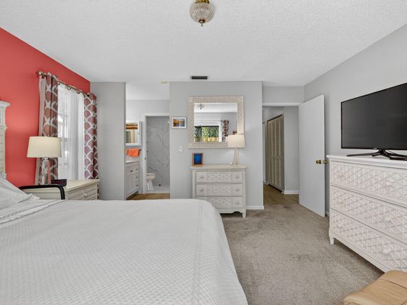 13534 Fountain View Boulevard, Wellington FL 33414