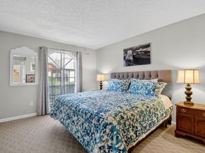 13534 Fountain View Boulevard, Wellington FL 33414