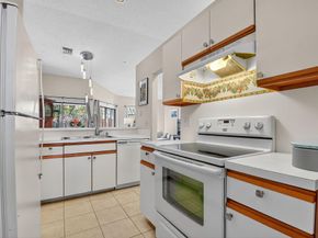 13534 Fountain View Boulevard, Wellington FL 33414