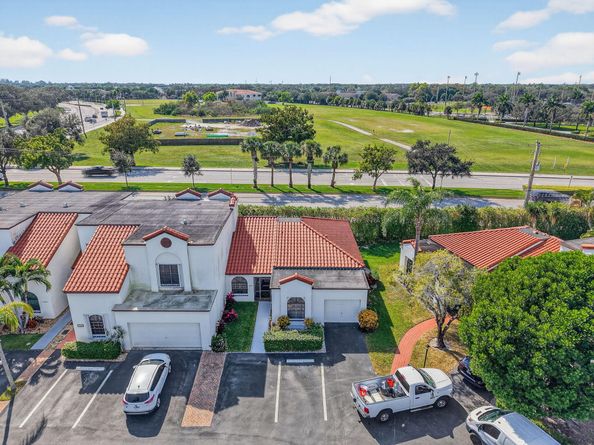 13534 Fountain View Boulevard, Wellington FL 33414