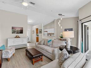 13534 Fountain View Boulevard, Wellington FL 33414