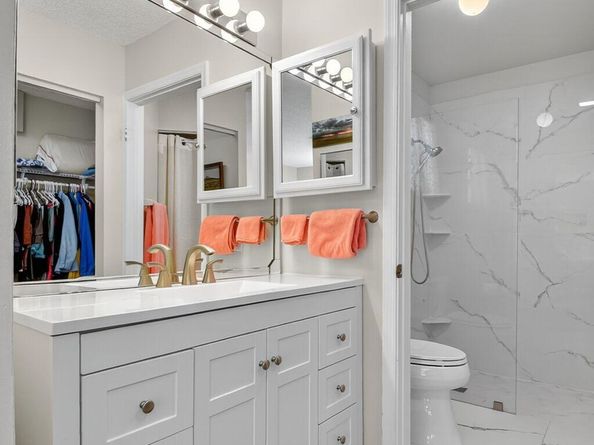 13534 Fountain View Boulevard, Wellington FL 33414