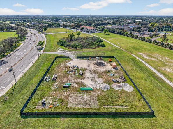 13534 Fountain View Boulevard, Wellington FL 33414