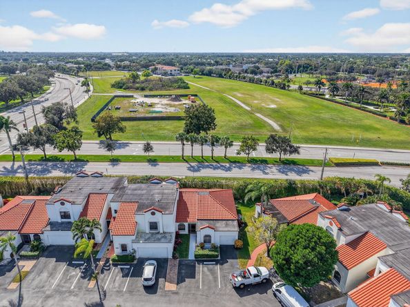 13534 Fountain View Boulevard, Wellington FL 33414