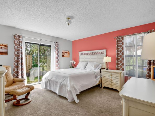 13534 Fountain View Boulevard, Wellington FL 33414