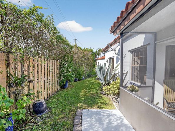 13534 Fountain View Boulevard, Wellington FL 33414