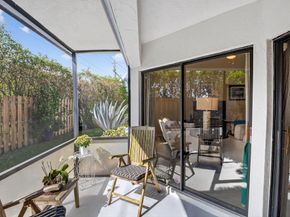 13534 Fountain View Boulevard, Wellington FL 33414