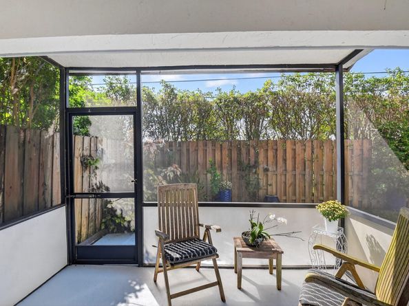 13534 Fountain View Boulevard, Wellington FL 33414