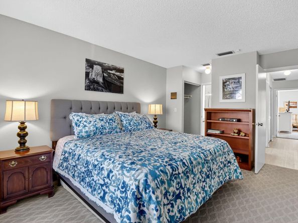 13534 Fountain View Boulevard, Wellington FL 33414