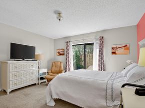 13534 Fountain View Boulevard, Wellington FL 33414