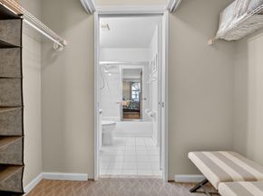 13534 Fountain View Boulevard, Wellington FL 33414