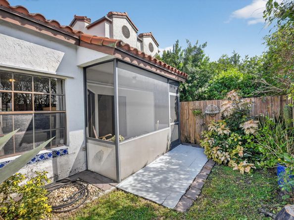 13534 Fountain View Boulevard, Wellington FL 33414