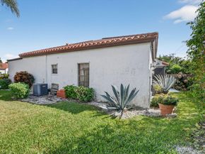 13534 Fountain View Boulevard, Wellington FL 33414