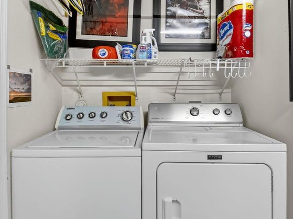 13534 Fountain View Boulevard, Wellington FL 33414