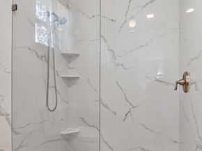 13534 Fountain View Boulevard, Wellington FL 33414