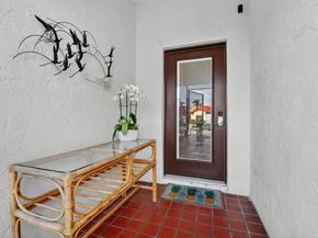 13534 Fountain View Boulevard, Wellington FL 33414