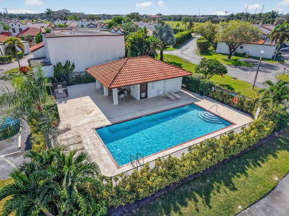 13534 Fountain View Boulevard, Wellington FL 33414