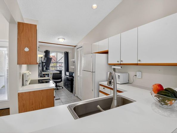 13534 Fountain View Boulevard, Wellington FL 33414