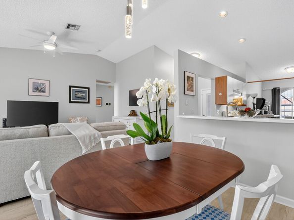 13534 Fountain View Boulevard, Wellington FL 33414