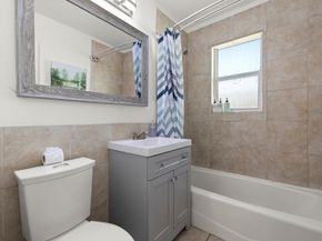 413-415 SE 23rd St, Fort Lauderdale FL 33316