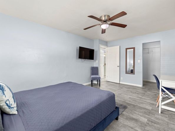 413-415 SE 23rd St, Fort Lauderdale FL 33316