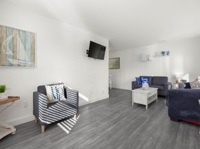 413-415 SE 23rd St, Fort Lauderdale FL 33316