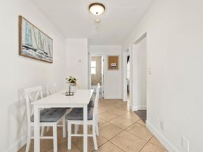 413-415 SE 23rd St, Fort Lauderdale FL 33316