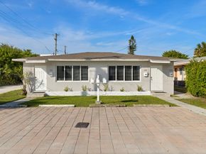 413-415 SE 23rd St, Fort Lauderdale FL 33316