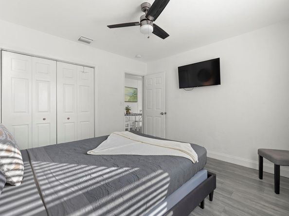 413-415 SE 23rd St, Fort Lauderdale FL 33316