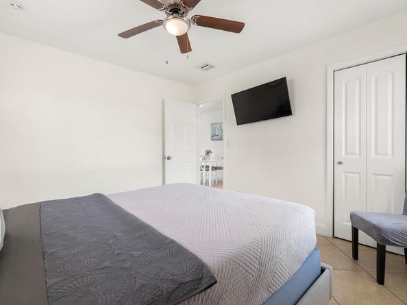 413-415 SE 23rd St, Fort Lauderdale FL 33316