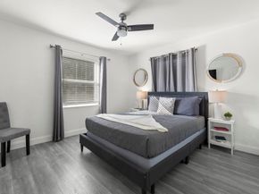 413-415 SE 23rd St, Fort Lauderdale FL 33316