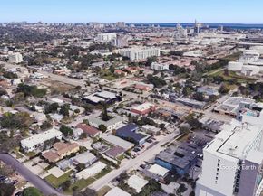 413-415 SE 23rd St, Fort Lauderdale FL 33316