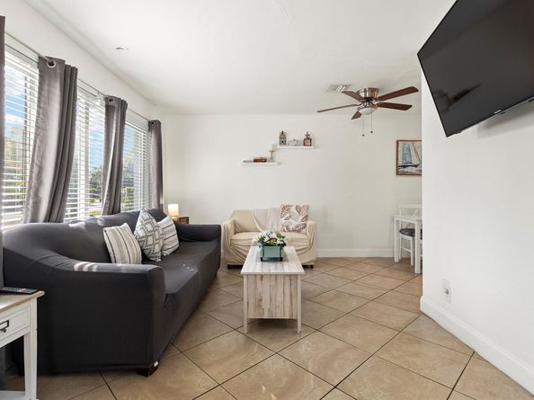 413-415 SE 23rd St, Fort Lauderdale FL 33316