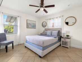 413-415 SE 23rd St, Fort Lauderdale FL 33316