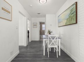 413-415 SE 23rd St, Fort Lauderdale FL 33316