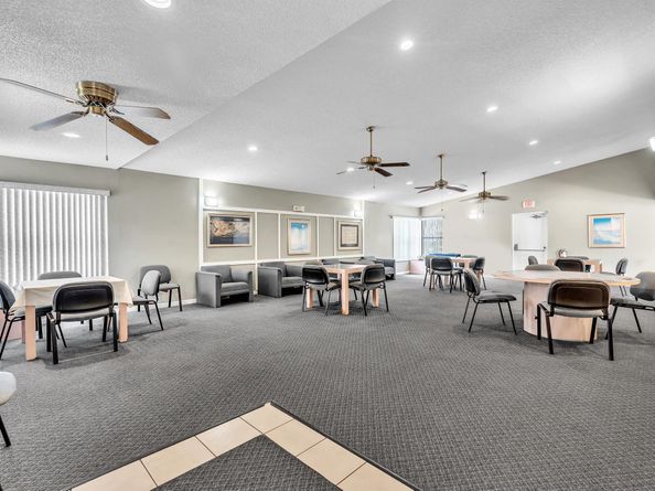 2659 Carambola Cir 106, Pompano Beach FL 33066