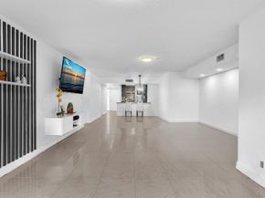 2659 Carambola Cir 106, Pompano Beach FL 33066