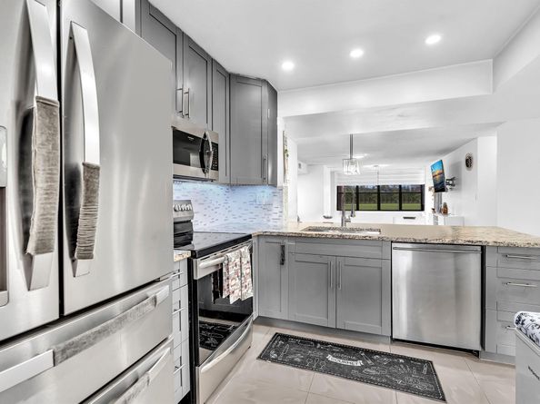 2659 Carambola Cir 106, Pompano Beach FL 33066