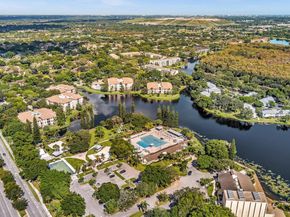 2659 Carambola Cir 106, Pompano Beach FL 33066