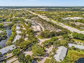 2659 Carambola Cir 106, Pompano Beach FL 33066