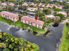 2659 Carambola Cir 106, Pompano Beach FL 33066