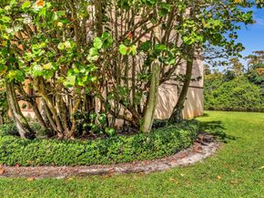 2659 Carambola Cir 106, Pompano Beach FL 33066