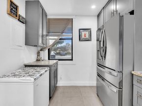 2659 Carambola Cir 106, Pompano Beach FL 33066