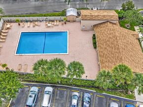 2659 Carambola Cir 106, Pompano Beach FL 33066