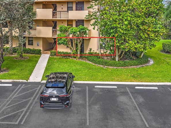 2659 Carambola Cir 106, Pompano Beach FL 33066