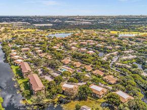 2659 Carambola Cir 106, Pompano Beach FL 33066