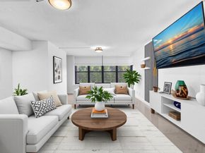 2659 Carambola Cir 106, Pompano Beach FL 33066