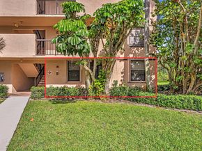 2659 Carambola Cir 106, Pompano Beach FL 33066